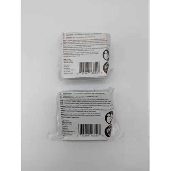 RUGED - Ryobi Hand Vacuum Model P712 P713 P714K Oem Replacement Dust Filter Part A32Vc04