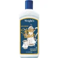thumbnail image 1 of RUGED - Wright'S No Tarnish Silver Polish, 1 of 2