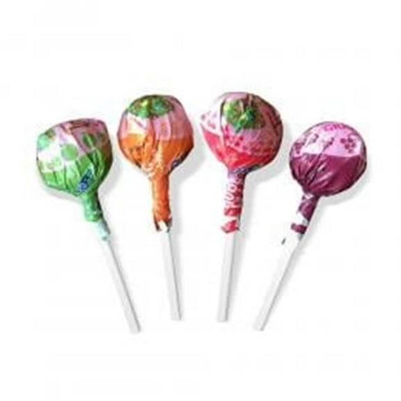 RUGER Treehugger Bubblegum Pops Counter