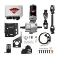thumbnail image 1 of RUGGED Electric Power Steering Kit for 2005-2009 Polaris Ranger XP 700, 1 of 5