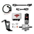 thumbnail image 1 of RUGGED Electric Power Steering Kit for 2009 Polaris Ranger 2x4 500, 1 of 5