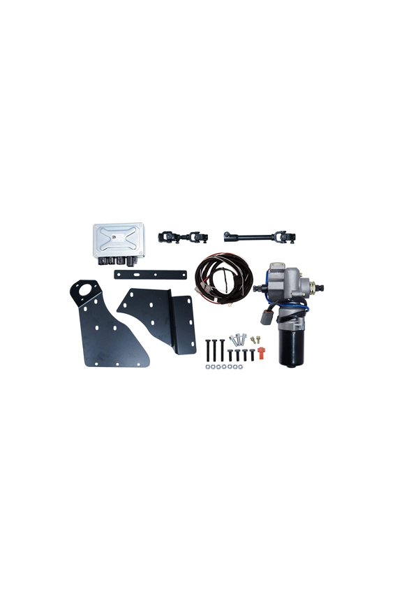 Electric Power Steering Kit for 2014-2016 Honda SXS700M2 Pioneer 700/SXS700M4 Pioneer 700-4