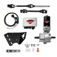 thumbnail image 1 of RUGGED Electric Power Steering Kit for 2015 Polaris Ranger Diesel Crew, 1 of 5