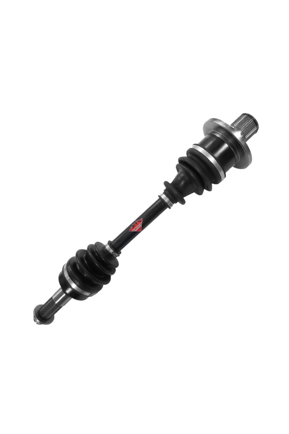 Performance Axle for 2014-2015 Can-Am Maverick Max 1000R Front Right