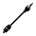 thumbnail image 1 of RUGGED Performance Axle for 2016-2018 Polaris Ranger EV Li-Ion Rear Left,Rear Right, 1 of 5