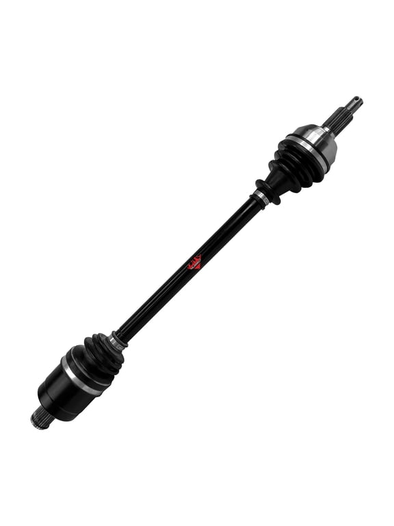 Performance Axle for 2017-2020 Can-Am Commander Max 800R DPS Rear Left,Rear Right