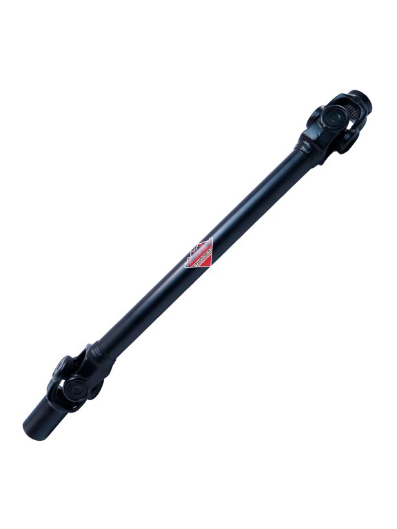 Propeller Shaft for 2019 Polaris Ranger Crew XP 1000 EPS/Ranger Crew XP 1000 EPS Premium/Ranger Crew XP 1000 EPS 20th Anniversary/Ranger Crew XP 1000 EPS High Lifter Edition Intermediate