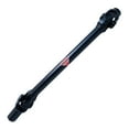 thumbnail image 1 of RUGGED Propeller Shaft for 2015-2016 Polaris Ranger ETX Front, 1 of 5