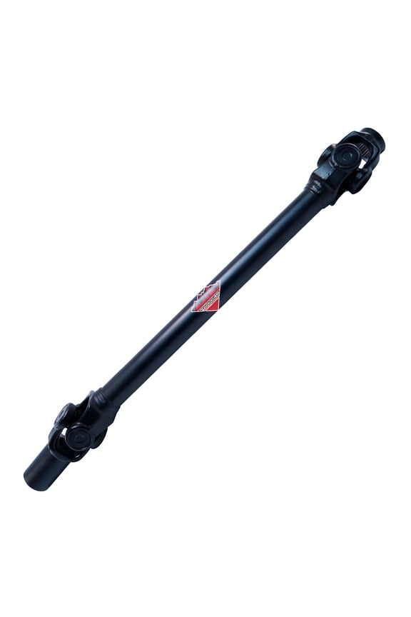 Propeller Shaft for 2020 Can-Am Outlander 1000 X mr Rear