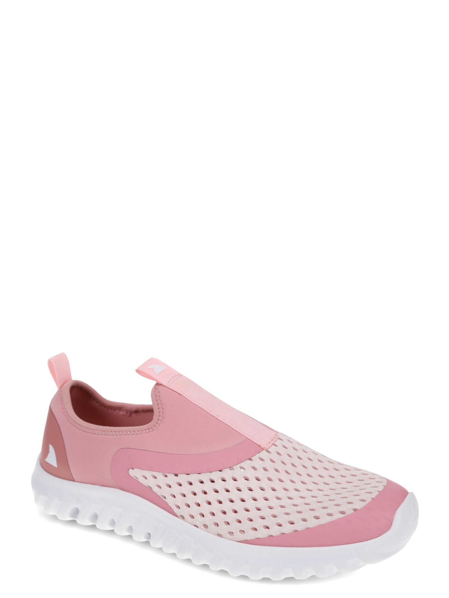 Rugged Shark Women's Pull On Water Sneakers