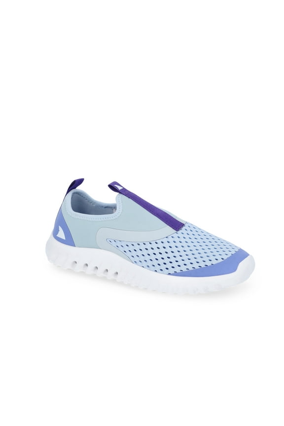 Women's Pull On Water Sneakers