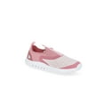 thumbnail image 1 of Rugged Shark Women's Pull On Water Sneakers, 1 of 6