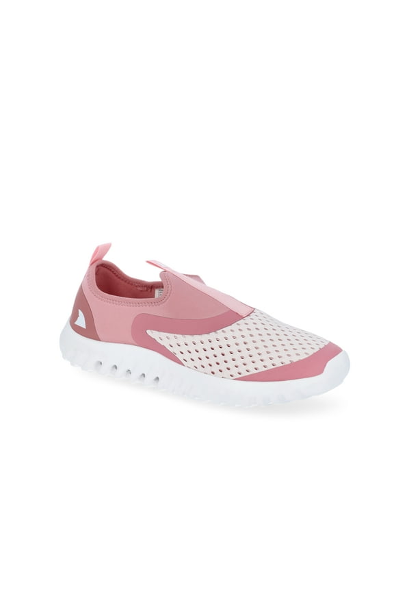 Women's Pull On Water Sneakers