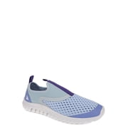 Rugged Shark Women's Pull On Water Sneakers