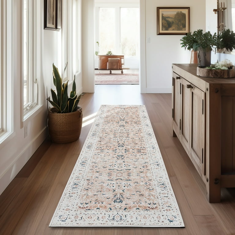 Inexpensive rug runners hotsell