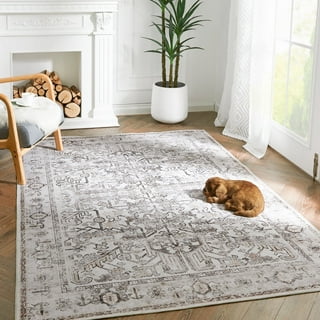 6 x 9 Area Rugs in Area Rugs Walmart