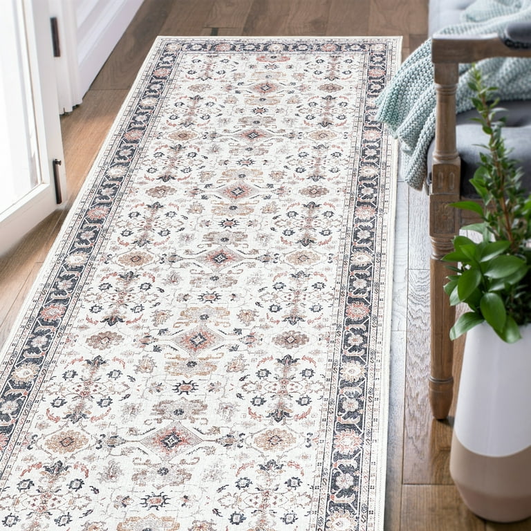 https://i5.walmartimages.com/seo/RUGKING-Area-Rug-2X5-Hallway-Entryway-Taupe-Vintage-Persian-Floor-Cover-Foldable-Thin-Traditional-Floral-Print-Indoor-Mat-Bathroom-Doormat-Bedroom_f0c279a8-5fd4-4168-8dfd-ddd1a19e5466.a0fdb05274410e608a1d8351cce1b77b.jpeg?odnHeight=768&odnWidth=768&odnBg=FFFFFF