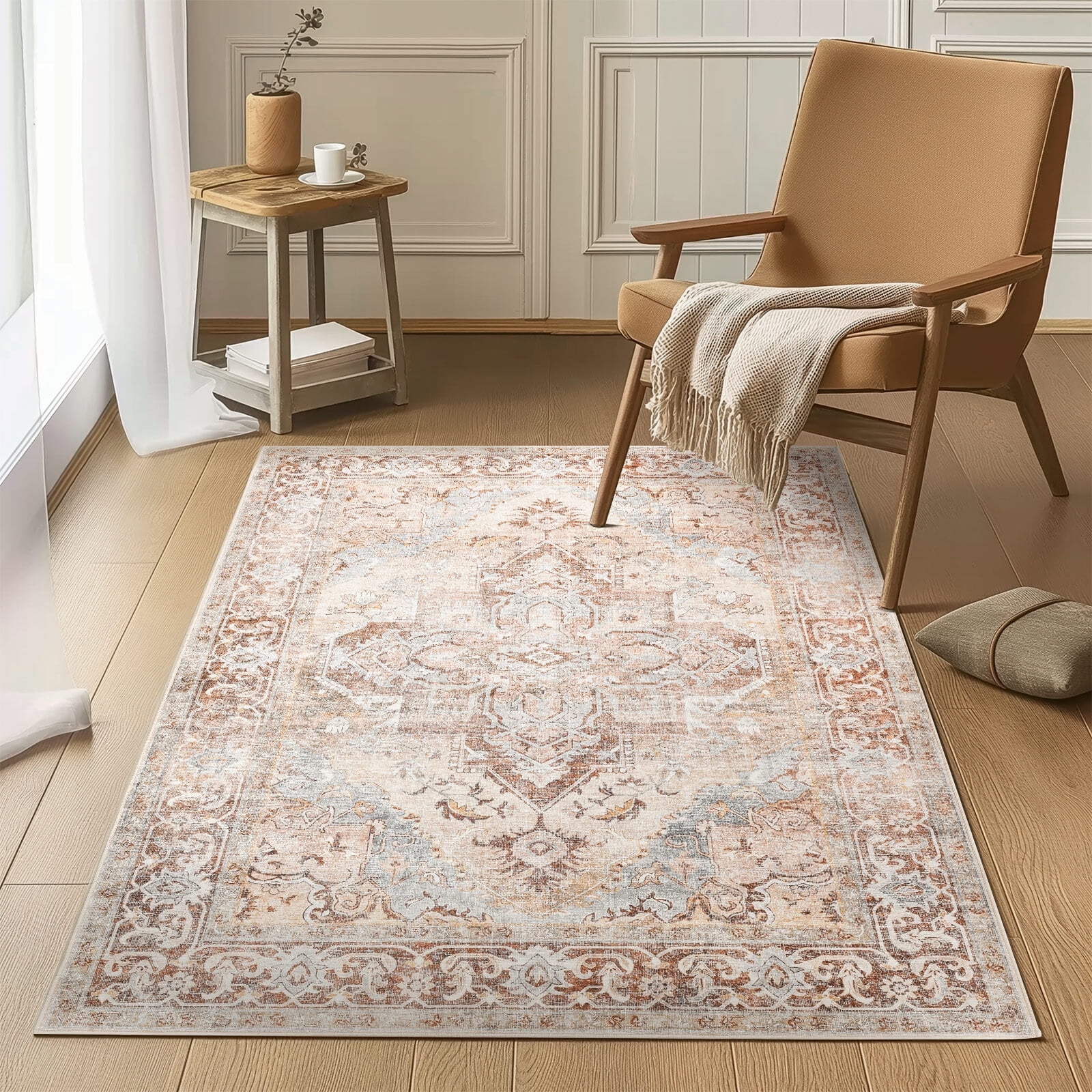 theory セットアップ　RUG WARM Amazon.com: BESTSWEETIE 9x12 Area Rugs for Living Room