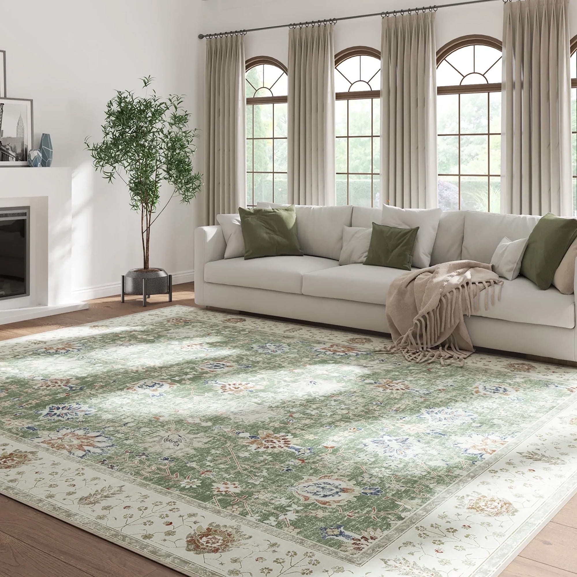 ラグ・カーペット onedayapartmentjapan. oneapa rug ラグ・カーペット onedayapartmentjapan. oneapa rug