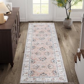 2ky Rugs 2x5 Rug