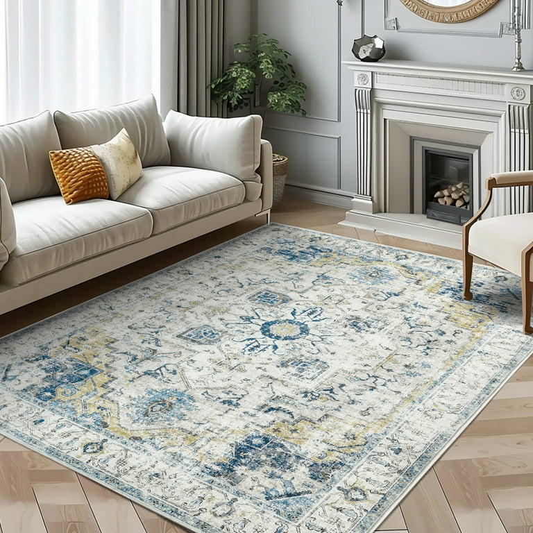 8x10 carpet online