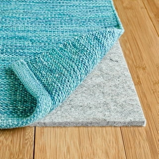 Buy EcoPlush Eco Friendly Carpet Mat Online