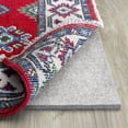 thumbnail image 1 of RUGPADUSA - Eco-Plush - 12'x15' - 1/4" Thick - 100% Felt - Premium Cushioned Rug Pad - Available in 3 Thicknesses, Many Custom Sizes, 1 of 9