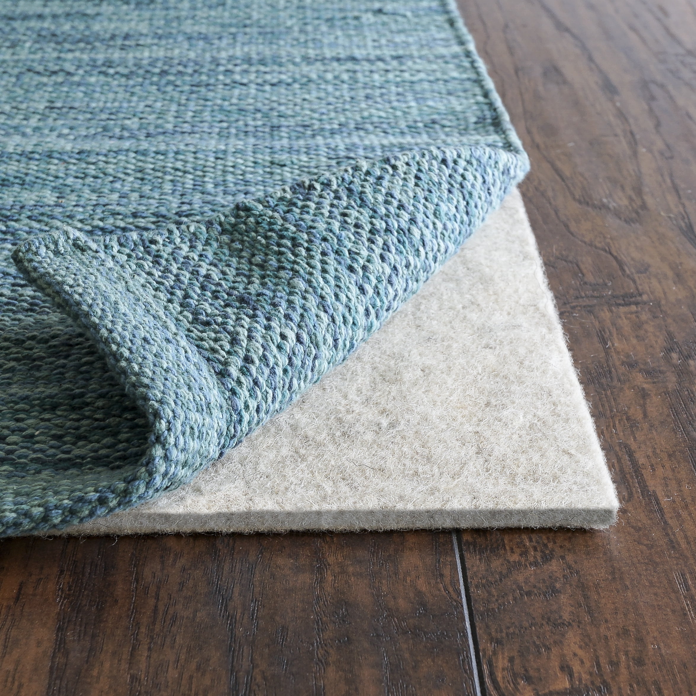 Instabind Carpet Binding - Cactus Green (5ft Section)