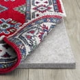 thumbnail image 1 of RUGPADUSA - Eco-Plush - 5'x8' - 1/2" Thick - 100% Felt - Luxurious Cushioned Rug Pad - Available in 3 Thicknesses, Many Custom Sizes, 1 of 9