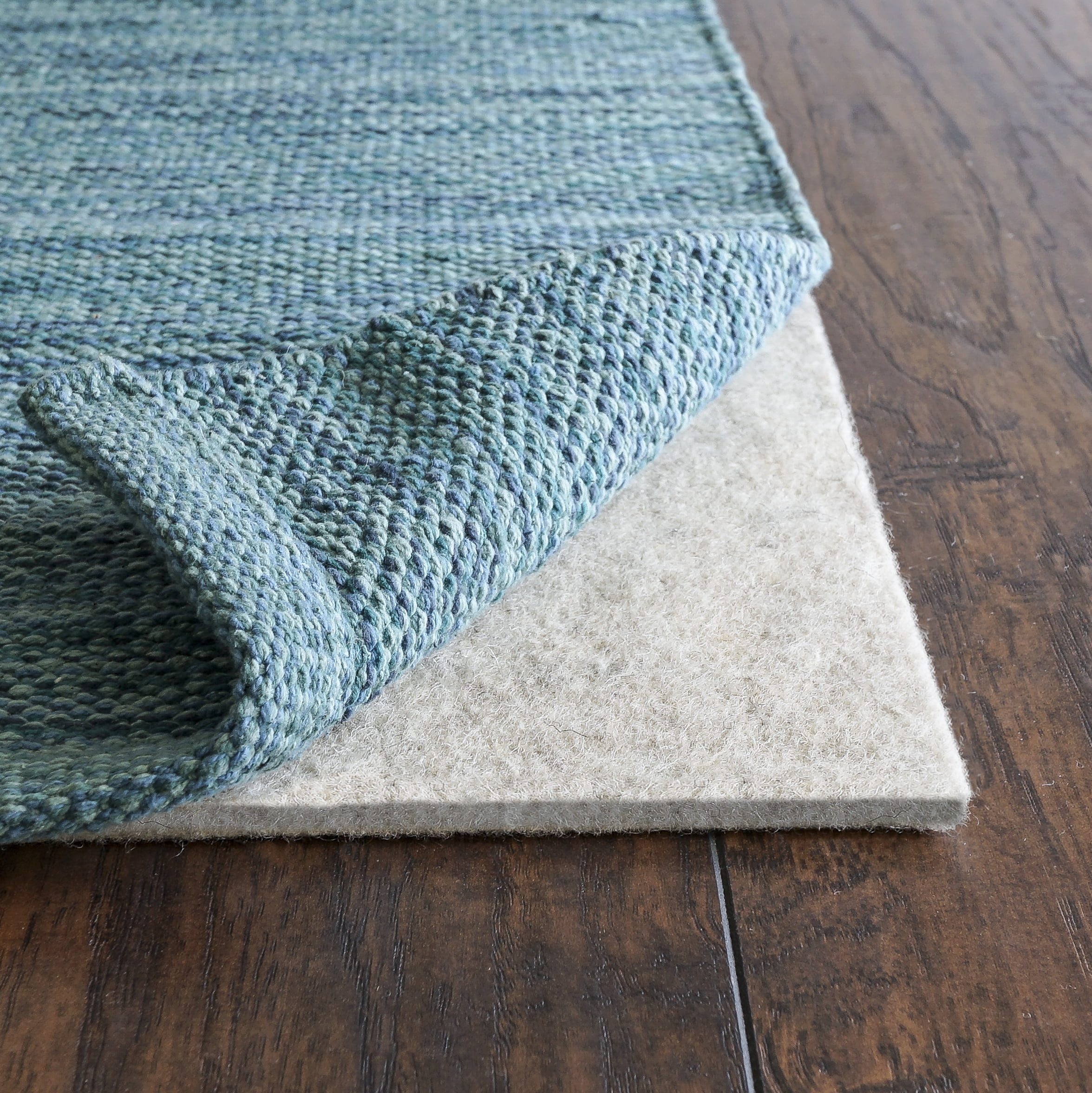 Eco-Stay Rug Pad 6'x9