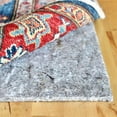 thumbnail image 1 of RUGPADUSA - Natural Comfort - 3/8" Thick - 100% Felt - Plush Cushioned Rug Pad - Available in 2 Thicknesses, Many Custom Sizes, 1 of 1