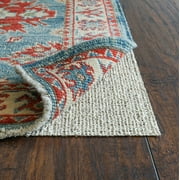 RUGPADUSA - Nature's Grip - 12'x20' - 1/16" Thick - Rubber and Jute - Eco-Friendly Non-Slip Rug Pad - Safe for your Floors and your Family, Many Custom Sizes