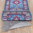 thumbnail image 1 of RUGPADUSA - Vinyl Lock - 2'x6' - 1/8" Thick - Felt and EVA - Durable Non-Slip Rug Pad - Safe for vinyl, luxury vinyl plank (LVP) flooring, 1 of 9