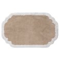 thumbnail image 1 of RUG, 1 of 1