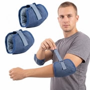 Elbow Pads in Elbow Support - Walmart.com