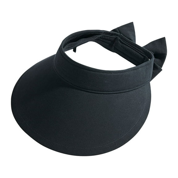 RUIG Adapt A Caps Adult Women 50  Wide Brimmed Beach Sun Hat Beach Sun Hat