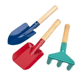 Toy Choi's Kids' Leaf Blower Toy Set, Yard Work Equipment