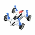 thumbnail image 1 of RUIG Drones for Kids, Rc Drone Indoor Small Helicopter,Birthday Gifts for Boys and Girls Beginners,Quadcopter Light Toy, Christmas Birthday Gift for Boy, 1 of 9