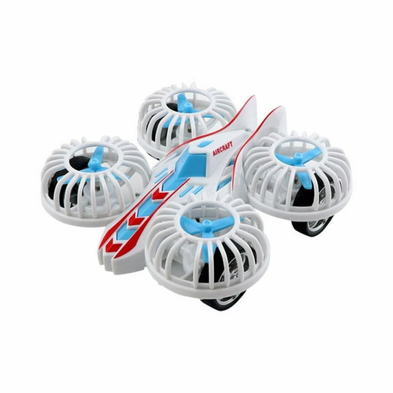 RUIG Drones for Kids, Rc Drone Indoor Small Helicopter,Birthday Gifts for Boys and Girls Beginners,Quadcopter Light Toy, Christmas Birthday Gift for Boy