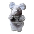 thumbnail image 1 of RUIG Hand Puppet - Interactive Cat Wrestling Glove Toy, Bite-Resistant Hand Puppet for Kitten Training, Durable Catnip Toys for Aggressive Chewers, Playtime Exercise & Boredom Buster, 1 of 6