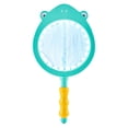 thumbnail image 1 of RUIG Kids Fishing Net, Butterfly Net for Kids, Fishing Net for Kids Youth, Outdoor Playing, Early Learning Tool for Specimen Observation, 1 of 5