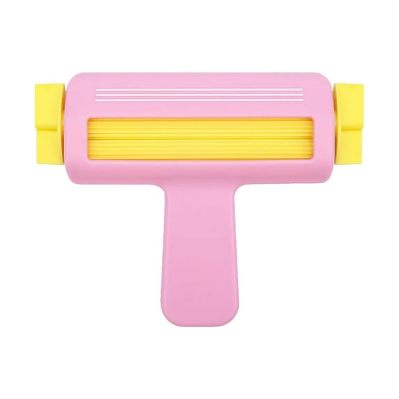 RUIG Paper Crimper Tool - Paper Crimper for Crafts, Paper Crimper Tool Wave Shape Making Paper Crimper Tool DIY Arts Card Stock and Scrapbooking Decoration Making,DIY Arts & Crafts