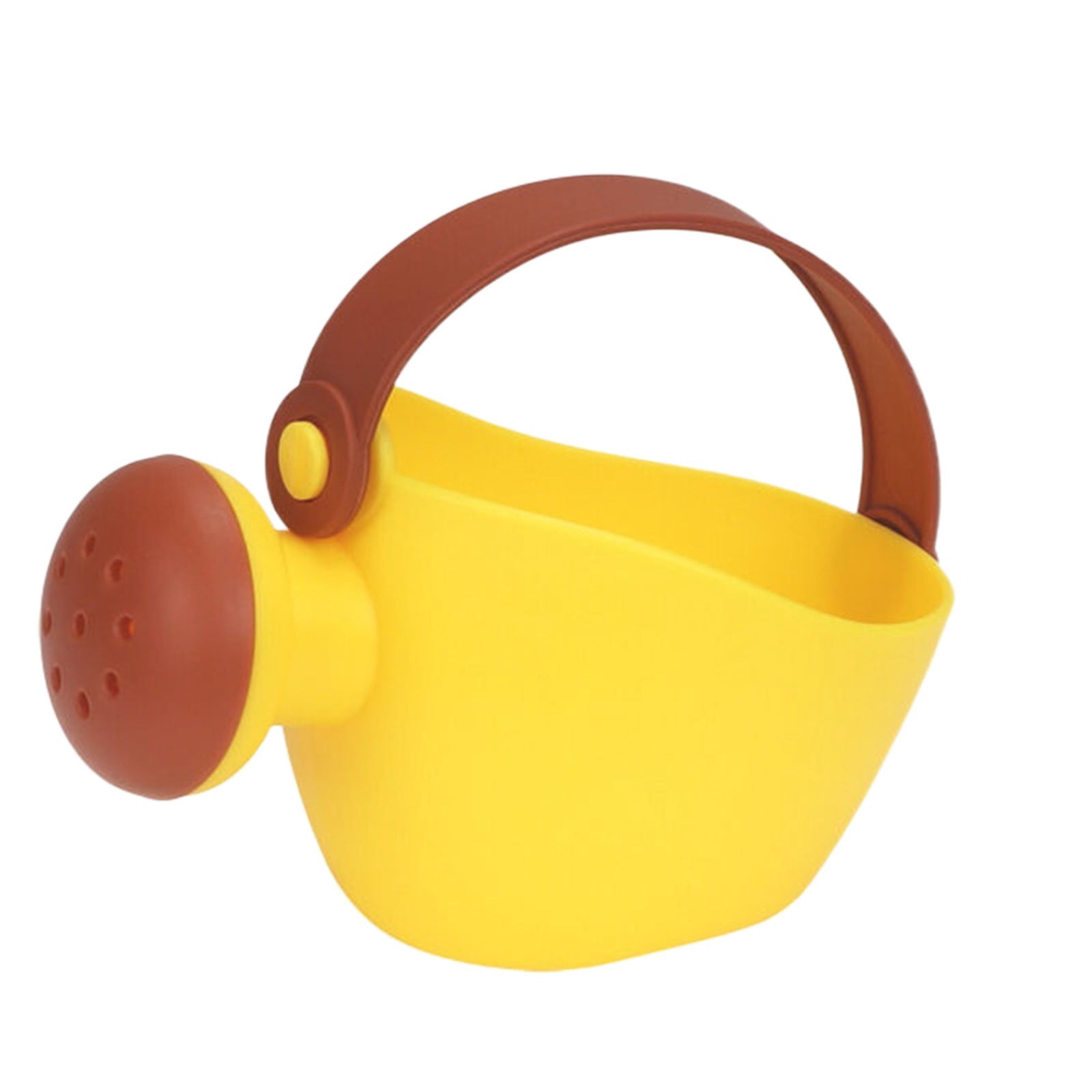 Hape 5-n-1 Beach Kds Sand & Water Toy Set | Mchaels Trong 2024 - View #6