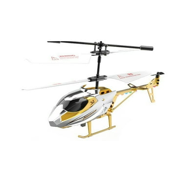 RUIG Remote Control Helicopter for Kids, RC Helicopter, Remote Control Helicopter for Kids with 30Mins Flight(2 Batteries), Altitude Hold, RC Toys for Boys Girls