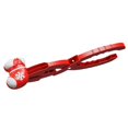 thumbnail image 1 of RUIG Santa Claus Snowball Maker Snow Toys for Outdoor Winter, Snow Molds, Colorful Snow Ball Toys, Family Snow Activities, Snowman Building Tools, Holiday Outdoor Toys, 1 of 8