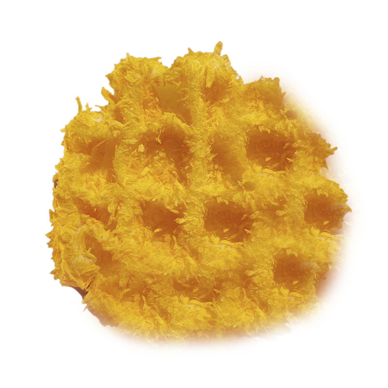 RUIG Squeeze Waffles Toy,Super Soft, Pull, Stretch and Squeeze Toys ...