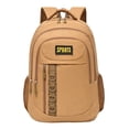 thumbnail image 1 of RUIG Travel Laptop Backpack, Business Anti Theft Slim Sturdy Large Laptops Backpack, Water Resistant College Computer Bag Gift for Men & Women Fits 19.7 Inch Notebook, Camouflage, 1 of 9