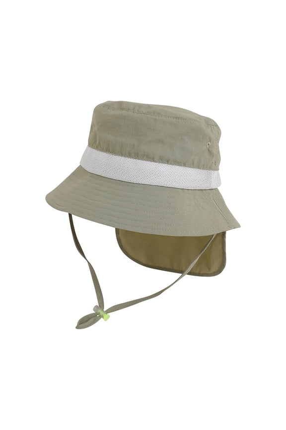 Visors Football Boys Girls Summer Solid Color Mesh Yarn Shawl Cap Sun Hat Outdoor Beach Hat 3 8 Years Old Raffia Visor