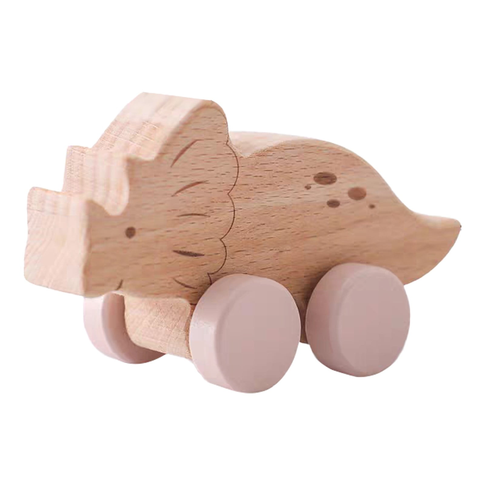 Montessori Toys For Year Old Pieces Wooden s Wooden Toys For