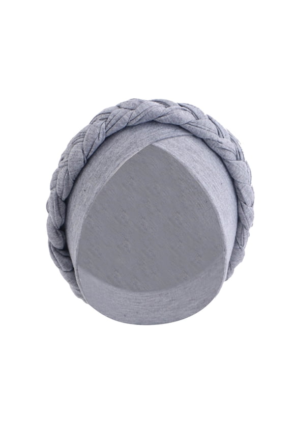 Workout Headbands for Men Women Cancer Head Scarf Hat Cap Hair Scarf Turban Head Wrap Turban Hats Headwear Sweat Bands for Men